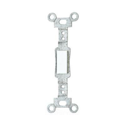 Eaton 756W