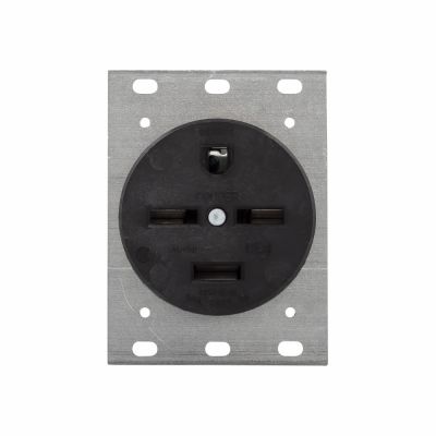 Eaton 8430N