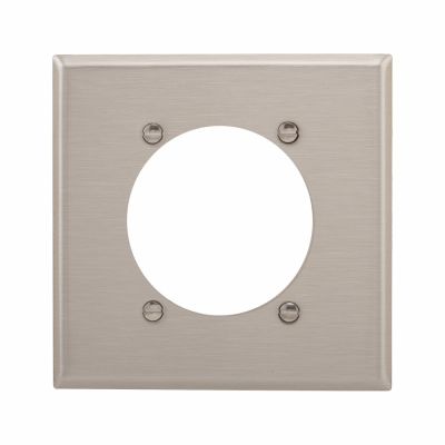 Eaton 93223-BOX