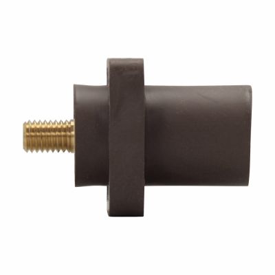 Eaton Crouse-Hinds E1016-1600