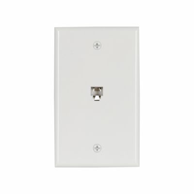 Eaton Wiring 3532-4W