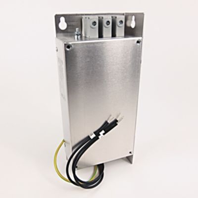 Rockwell Automation 22-RF8P0-BL