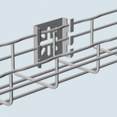 Cablofil C50PG