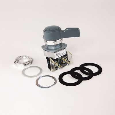 Rockwell Automation 800T-HG11B