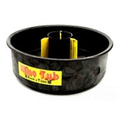 Rack-A-Tiers 18455