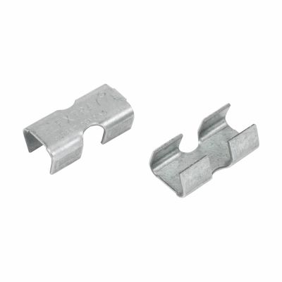 Eaton B-Line Inc. FLEXMATE2