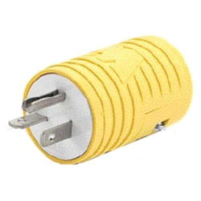 Woodhead 5366-RB