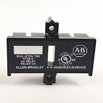 Rockwell Automation X-310653