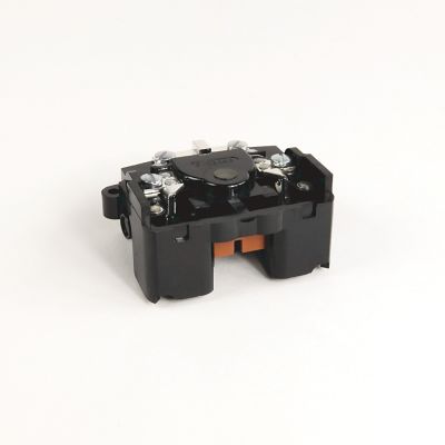 Rockwell Automation X-332583