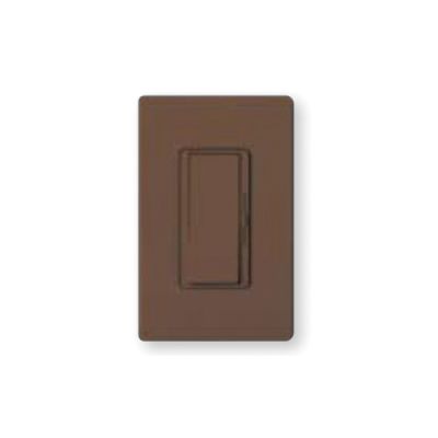 Lutron DVLV-600P-BR