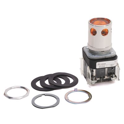 Rockwell Automation 800T-QA24A