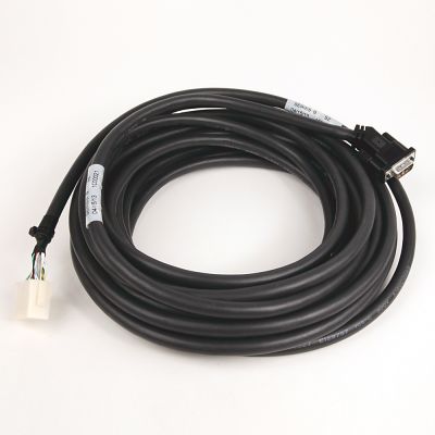 Rockwell Automation 2090-XXNFT-S15