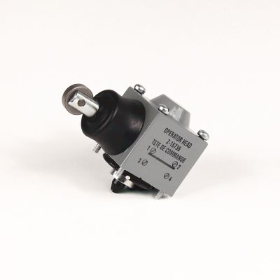 Rockwell Automation Z-16736