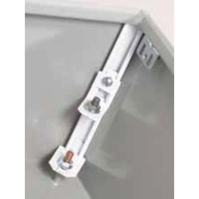 Hubbell Wiegmann HFWADM82C