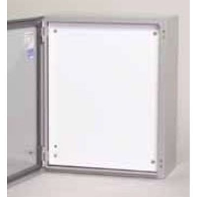 Hubbell Wiegmann HFWDF1212C