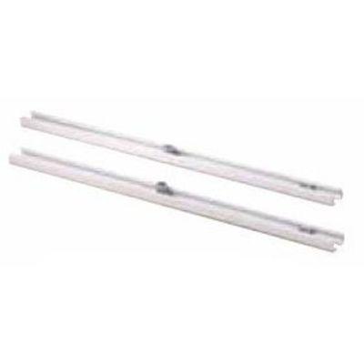 Hubbell Wiegmann HFWMC24C