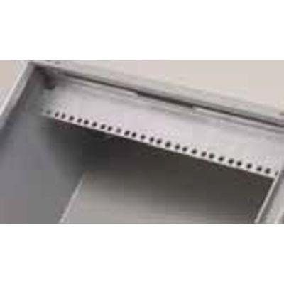 Hubbell Wiegmann HFWRA36C