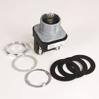 Rockwell Automation 800T-Q10C