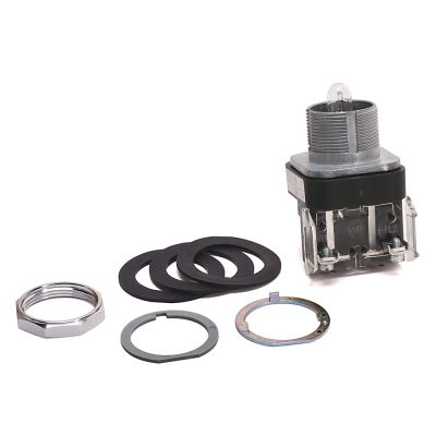 Rockwell Automation 800T-Q24C