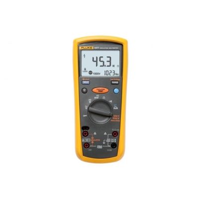 Fluke Corporation FLUKE-1577