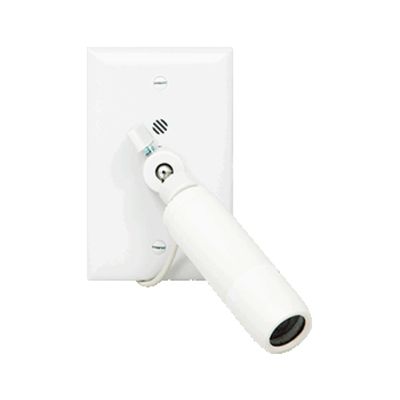 Legrand F2284