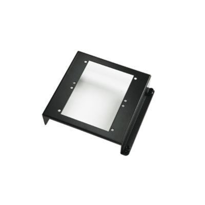 Legrand 36481901