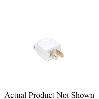 Lutron RP-FDU-10BR