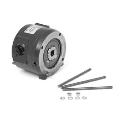 Baldor CBK006-2