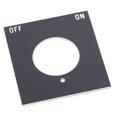 Rockwell Automation 800H-Y29