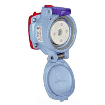 Meltric 63-14075
