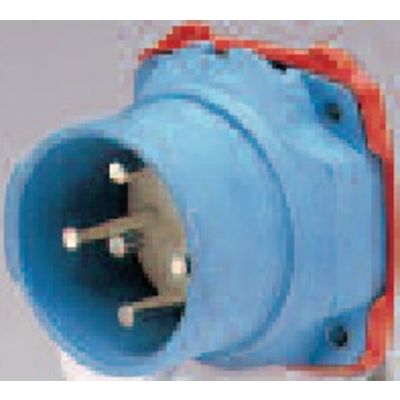 Meltric 63-18075