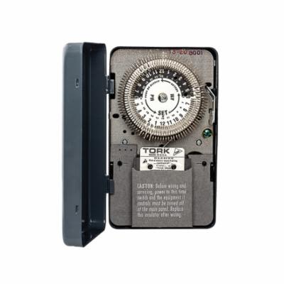 Tork 8001