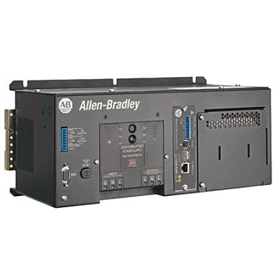 Rockwell Automation 1609-U500NH