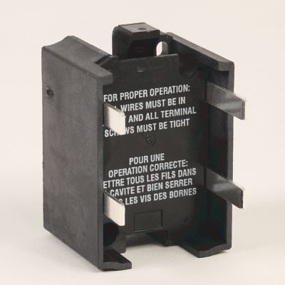 Rockwell Automation 40146-007-57