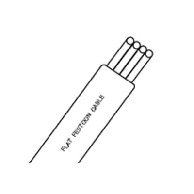 Woodhead 583000304