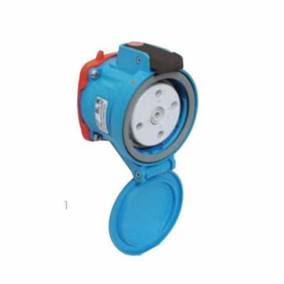 Meltric 63-14042