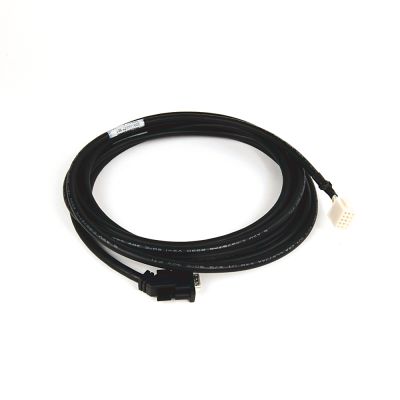 Rockwell Automation 2090-XXNFT-S05