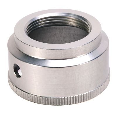 Rockwell Automation 800T-N129