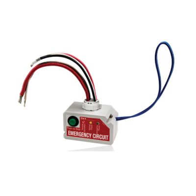 Wattstopper EM-24A2