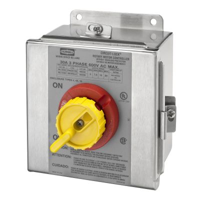 Hubbell Wiring HBL13S33D