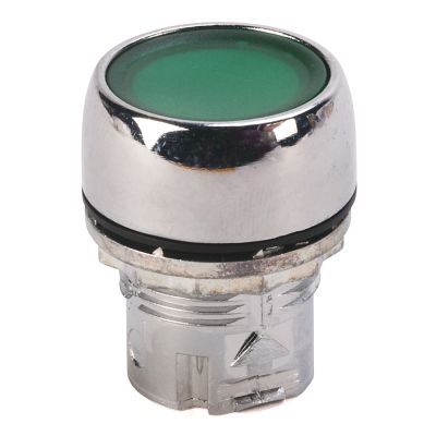 Rockwell Automation 800FM-LFA3