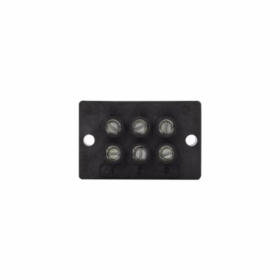 Eaton Bussmann Inc. 14004-3