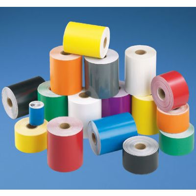 Panduit T200X000VQ1Y