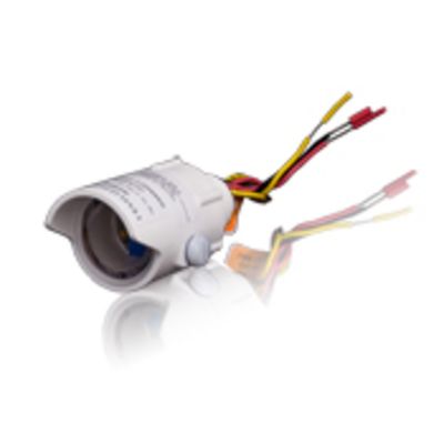 Leviton PCOUT