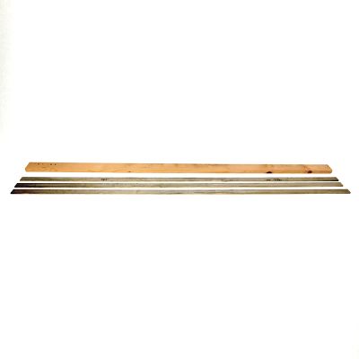 Rockwell Automation 141A-B2010A