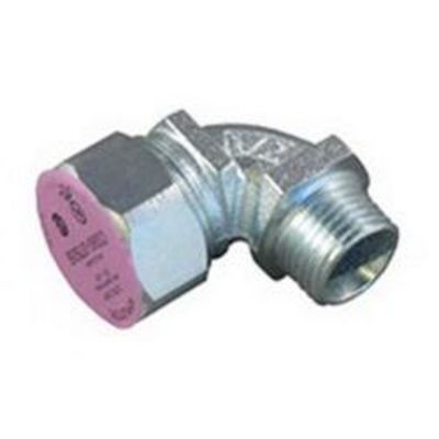 Appleton CG906275S