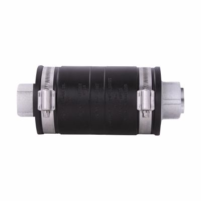 Eaton XJGD64