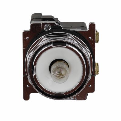 Eaton 10250T184N