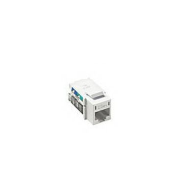Lutron CON-1P-C5E-WH