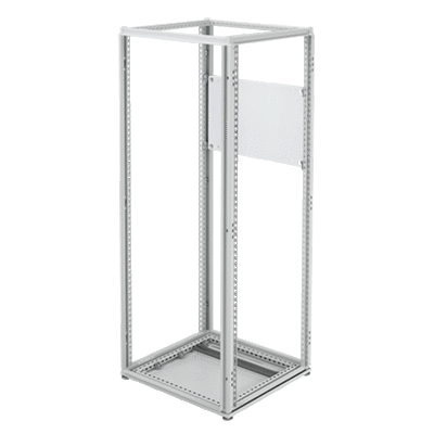 nVent Hoffman PPP108